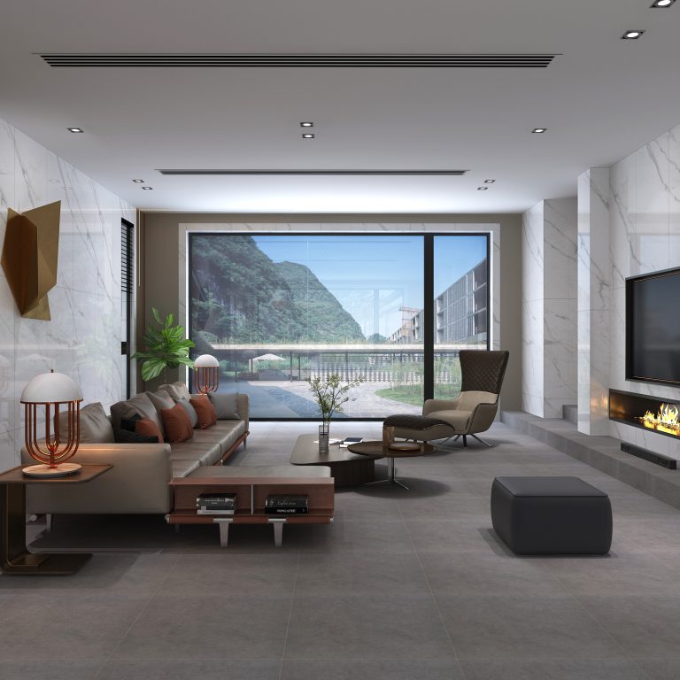 brisbane tiles showroom