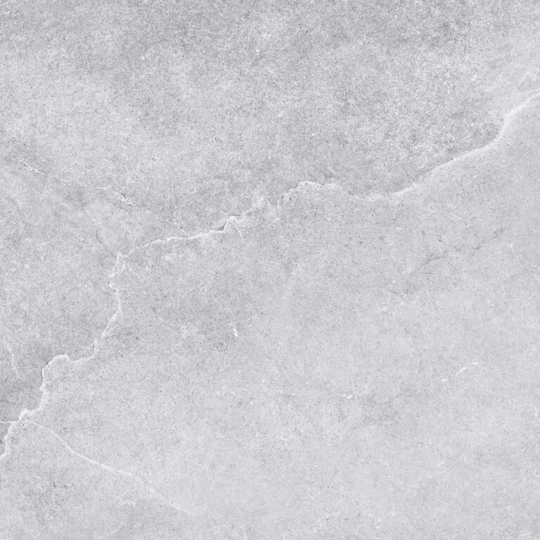 Kitchen Splashback Ideas Brisbane 2026 Guide Go Tiles 