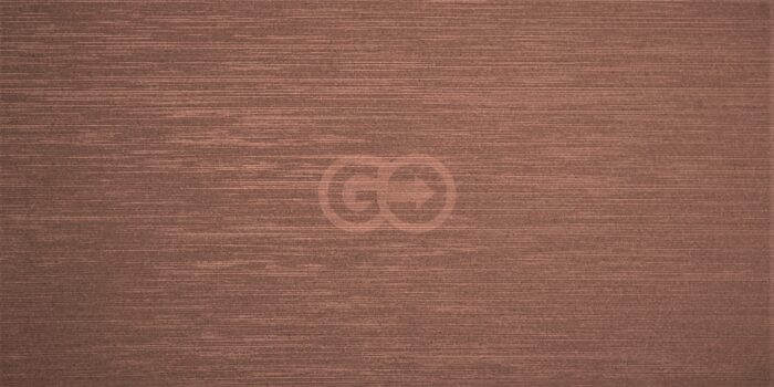 waterfall Brown 300X600 full body porcelain ST0436 1