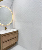 ceramic tiles