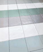 cheap tiles