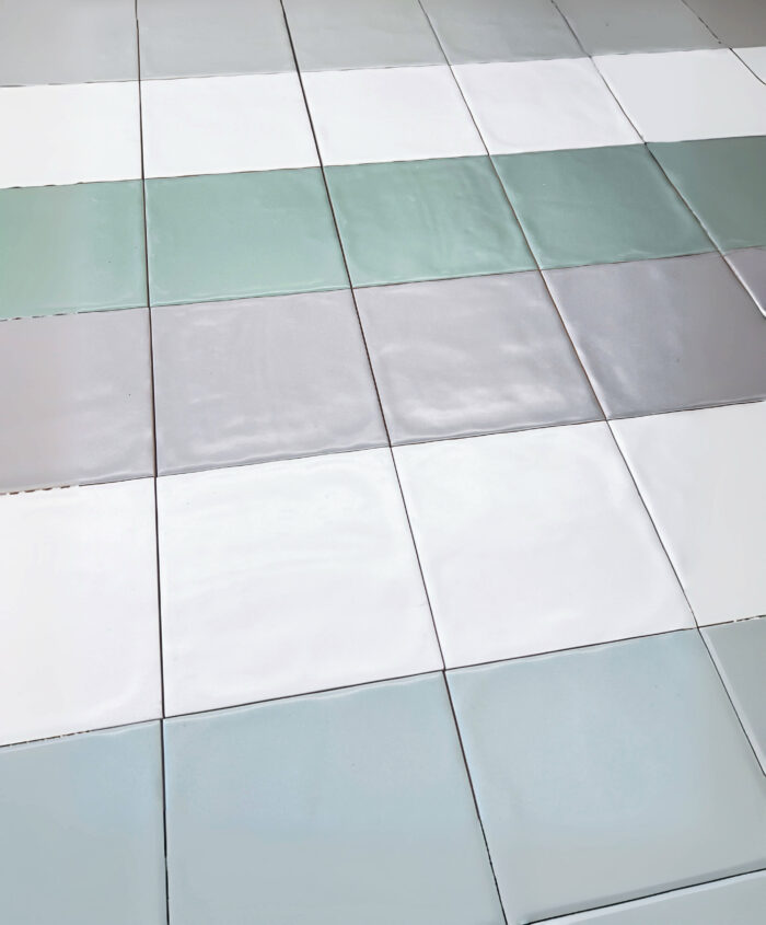 cheap tiles
