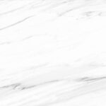 white bathroom tiles