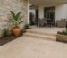 outdoor tiles brisbane cheap