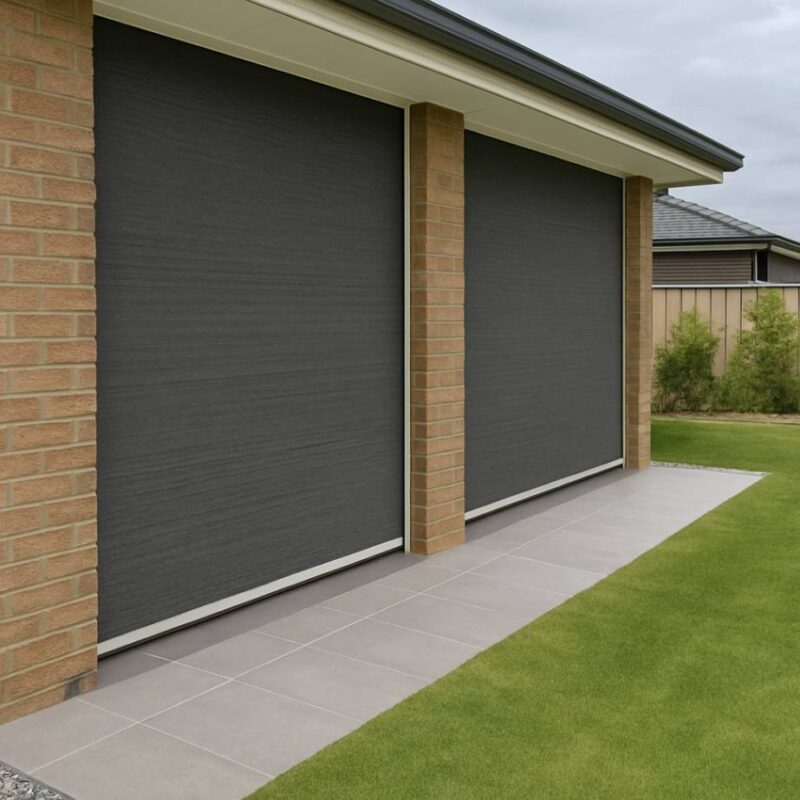 slip resistant outdoor tiles