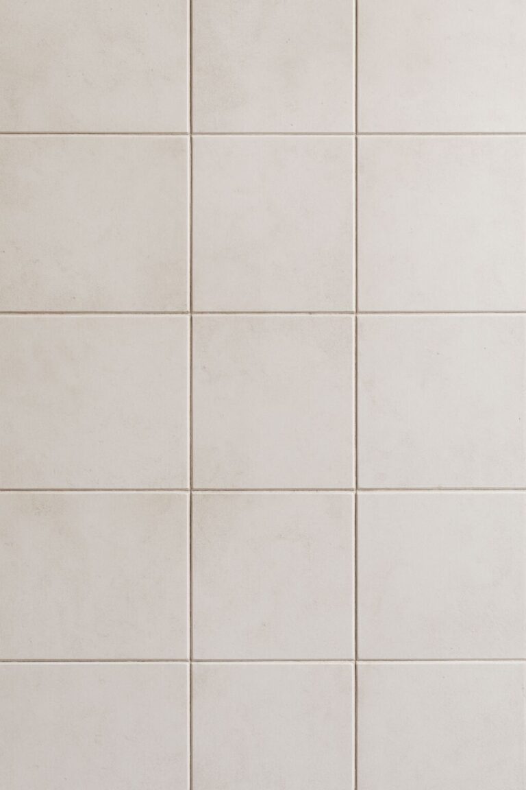 ceramic bathroom tiles