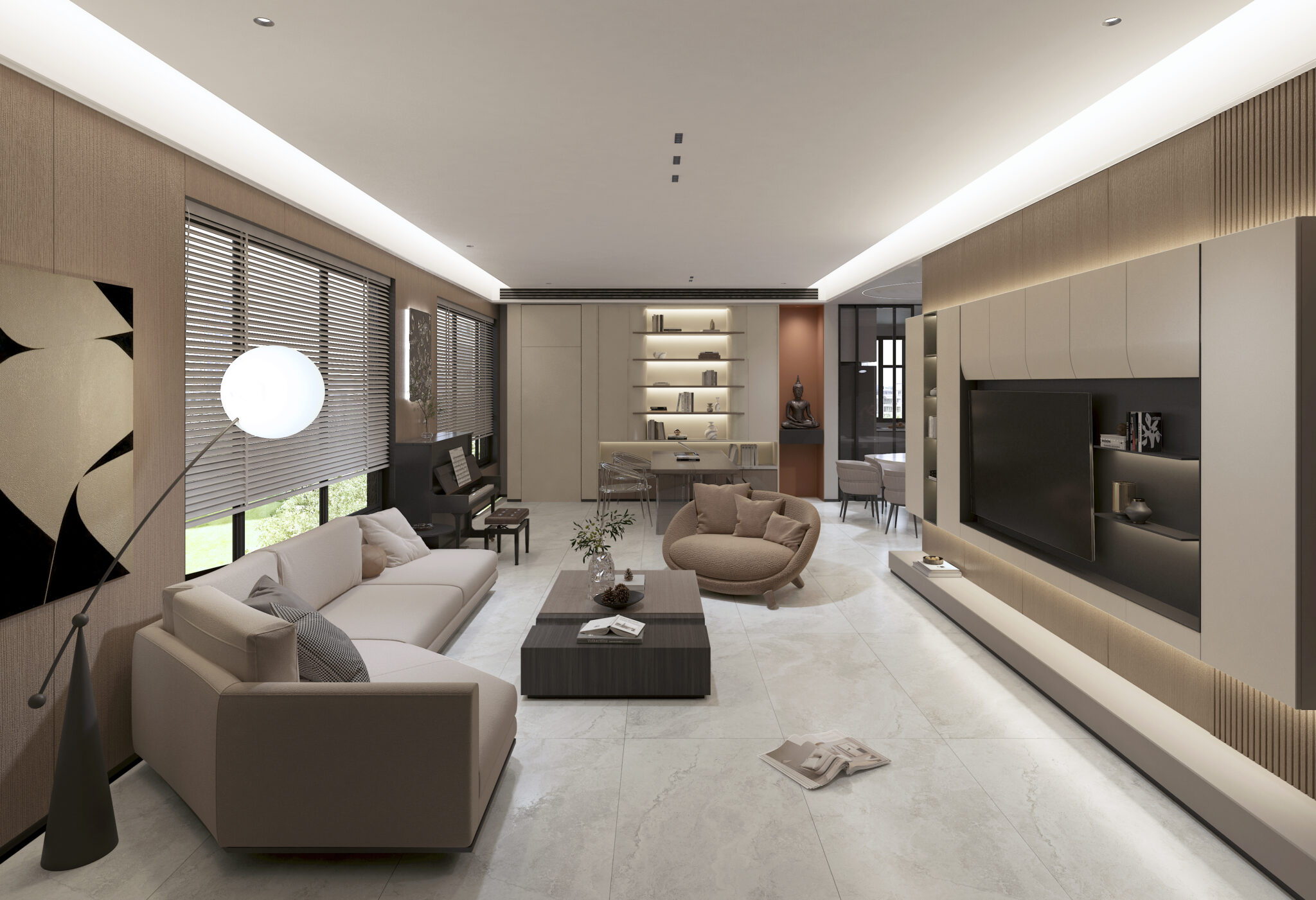 SPQ1507 beige 2 scaled