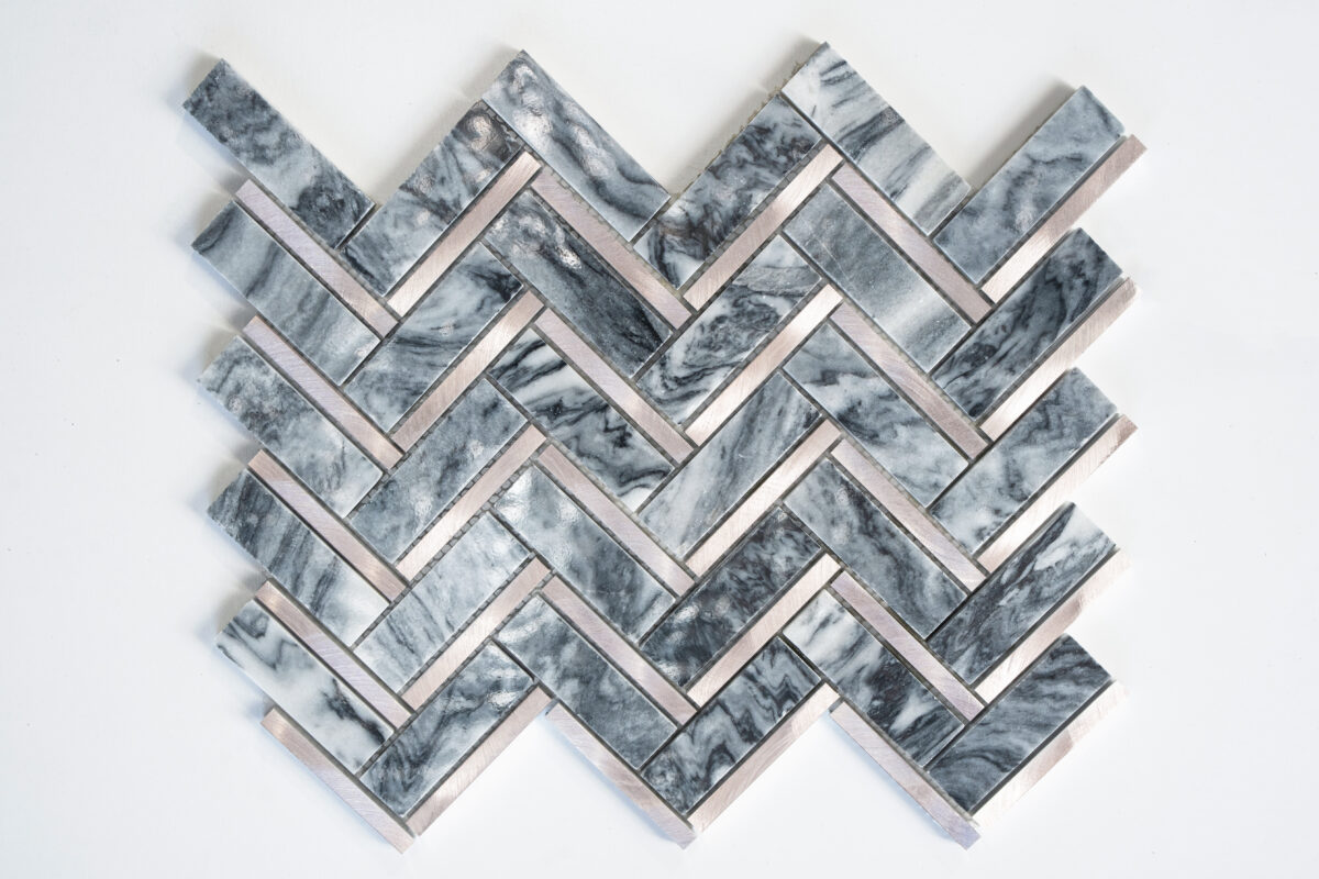 Kitchen Splashback Ideas