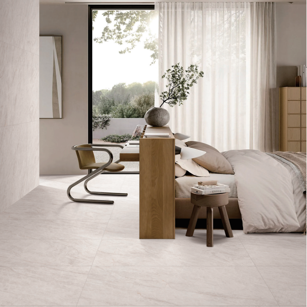 beige2