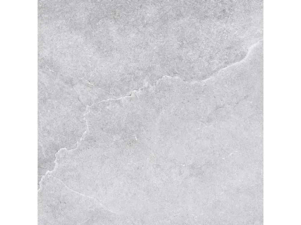 cheapest tiles in australia